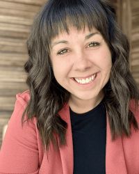 Screenshot 2025-05-30 at 2.08.46 PM